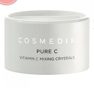 Cosmedix | Pure C Powder